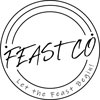 FEASTCO WORLD