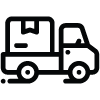 Nationwide Delivery